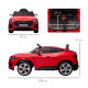 Audi E-tron Licensed 12V Kids&#039; Electric Ride on, Electric Car for Kids, with Parental Remote, Music Lights MP3, Suspension Wheel