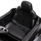 Audi RS Q8 Licensed Electric Car for Kids, 6V Kids&#039; Electric Ride on with Remote Control, 7Ah Big Battery, Lights Bluetooth, Mus