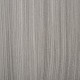 High Gloss Frame Sideboard, Side Cabinet, Push-Open Design with 2 Drawer for Living Room, Bedroom, Light Grey and Black
