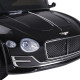 Bentley GT Licensed 12V Electric Car for Kids, Kid&#039;s Electric Ride on with Remote Control, Ride on Car with LED Lights, Music, f