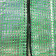 Outsunny Walk-in Greenhouse, Tomato Greenhouse with Double Doors &amp; 4 Windows, Garden Plant Growth Green House with PE Cover, Ste