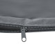 Outsunny Cushion Cover Replacement Garden Rattan Patio Furniture Seat Cover