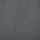 Outsunny Cushion Cover Replacement Garden Rattan Patio Furniture Seat Cover