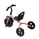 Kids Trike Toddler Tricycle Children Ride on 3 Wheels Bike For 1.5 - 4 Years Pink
