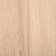 Sideboard Floor Standing Storage Cabinet with Drawer for Bedroom, Living Room, Home Office, Natural
