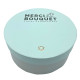 Round Box - Spring Celibrations - Yellow &amp; Greens