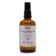 White Christmas Room &amp; Pillow Spray 100ml