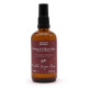 Frosted Sugar Plum Room &amp; Pillow Spray 100ml