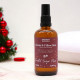 Frosted Sugar Plum Room &amp; Pillow Spray 100ml