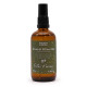 Festive Morning Room &amp; Pillow Spray 100ml
