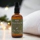 Festive Morning Room &amp; Pillow Spray 100ml