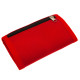 Liverpool FC Ultra Wallet