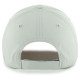 Liverpool FC Obsidian Grey Cap