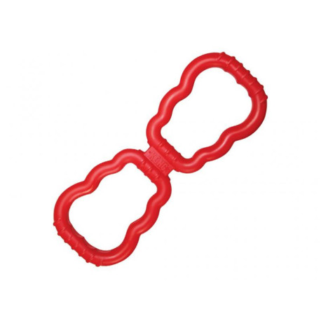 KONG - Tug Dog Toy