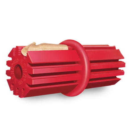 KONG - Dental Stick Dog Toy