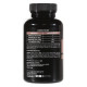 Animology Coat &amp; Body Supplement 60 capsules
