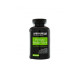 Animology Prebiotic Multivit  Supplement 60 capsules