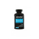 Animology Senior Supplement 60 capsules