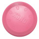KONG Puppy Flyer Frisbee Toy