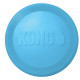 KONG Puppy Flyer Frisbee Toy