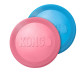 KONG Puppy Flyer Frisbee Toy