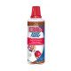 KONG - Easy Treat Liver - Dog Treat