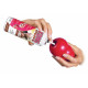 KONG - Easy Treat Liver - Dog Treat