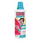 KONG Easy Treat Puppy 226g