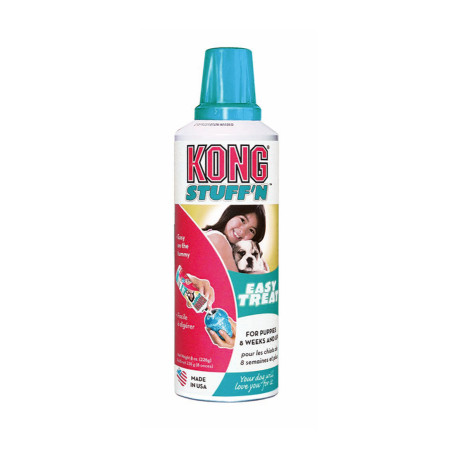 KONG Easy Treat Puppy 226g