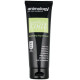 Animology Pawfect Coat Shampoo 250ml