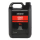 Animology Dogs Body Shampoo 2.5 Litre