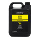 Animology Fox Poo Shampoo 2.5 Litre
