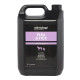 Animology Flea &amp; Tick Dog Shampoo 2.5 Litre