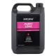 Animology Puppy Love Shampoo 2.5 Litre