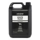 Animology White Wash Dog Shampoo 2.5 Litre