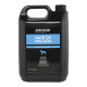 Animology Hair Of The Dog Shampoo 2.5 Litre