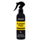 Animology Glamour Puss - No Rinse Cat Shampoo - Peach 250ml