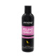 Animology Feline Great Cat Shampoo - PAPAYA 250ml