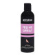 Animology Feline Great Cat Shampoo - PEACH 250ml