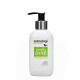 Animology Patch Work Stain Remover for Horses 200ml