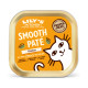 Lily&#039;s Kitchen - Chicken Paté Cat Food(85g)
