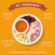 Lilys Kitchen - Chicken Casserole Dry Cat Food