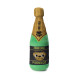 House of Paws Pugessecco