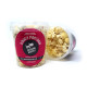 Barking Bakery Popcorn Tub