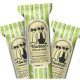 Woof &amp; Brew - Pawsecco Freezer Pops For Dogs