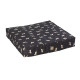 House of Paws - Deep Filled Dog Print Waterproof Boxed Duvet