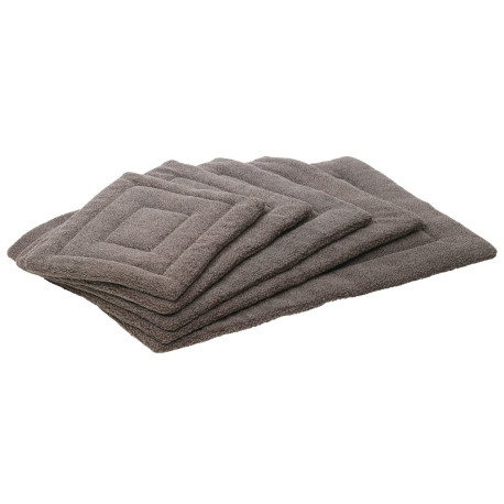 House of Paws - Berber Crate Mat Coco