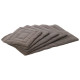 House of Paws - Berber Crate Mat Coco