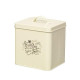 House of Paws - Good Dog Treat Storage