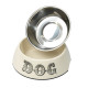 House of Paws - Country Kitchen Dog Bowl